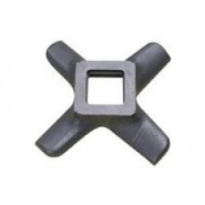 Нож для мясорубки Кенвуд (KENWOOD) KW712679 Original Нож для мясорубки Кенвуд (KENWOOD) KW712679 Original