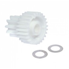 Шестеренка для мясорубок Кенвуд (KENWOOD) KW650738 Original Шестеренка для мясорубок Кенвуд (KENWOOD) KW650738 Original