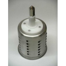 Насадка (барабан-терка) для мясорубки Кенвуд (KENWOOD) KW712748 Насадка (барабан-терка) для мясорубки Кенвуд (KENWOOD) KW712748