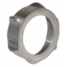 Гайка для мясорубки Кенвуд (KENWOOD) KW630790 Гайка для мясорубки Кенвуд (KENWOOD) KW630790