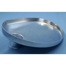 Лоток для мясорубки Кенвуд (KENWOOD) KW632695 Лоток для мясорубки Кенвуд (KENWOOD) KW632695