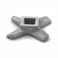 Нож для мясорубки Кенвуд (KENWOOD) KW714431 / KW658522 Original Нож для мясорубки Кенвуд (KENWOOD) KW714431 / KW658522 Original