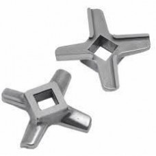 Нож для мясорубки Кенвуд (KENWOOD) KW714431 / KW658522 Нож для мясорубки Кенвуд (KENWOOD) KW714431 / KW658522