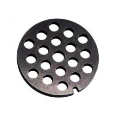 Решетка для мясорубки Кенвуд (KENWOOD) KW696902 Решетка для мясорубки Кенвуд (KENWOOD) KW696902