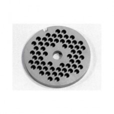 Решетка для мясорубки Кенвуд (KENWOOD) KW696885 Решетка для мясорубки Кенвуд (KENWOOD) KW696885