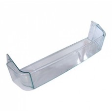 Полка на дверь для холодильника Электролюкс Занусси АЕГ (Electrolux, Zanussi, AEG) 2425182041 Полка на дверь для холодильника Электролюкс Занусси АЕГ (Electrolux, Zanussi, AEG) 2425182041