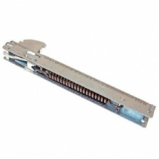 Петля двери духовки для плиты Электролюкс Занусси АЕГ (Electrolux, Zanussi, AEG) 3577218054 Петля двери духовки для плиты Электролюкс Занусси АЕГ (Electrolux, Zanussi, AEG) 3577218054