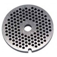 Решетка для мясорубки Кенвуд (KENWOOD) KW714421 Решетка для мясорубки Кенвуд (KENWOOD) KW714421