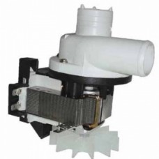 Сливной насос (помпа) для стиральной машины Indesit (Индезит), Ariston (Аристон) 027882 Plaset 7402/59432 Сливной насос (помпа) для стиральной машины Indesit (Индезит), Ariston (Аристон) 027882 Plaset 7402/59432