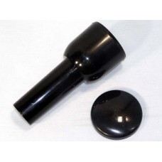 Толкатель для мясорубки Кенвуд (KENWOOD) KW684478 Толкатель для мясорубки Кенвуд (KENWOOD) KW684478