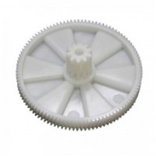 Шестеренка для мясорубок Кенвуд (KENWOOD) KW715564 Original Шестеренка для мясорубок Кенвуд (KENWOOD) KW715564 Original