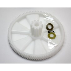 Шестеренка для мясорубок Кенвуд (KENWOOD) KW650740 Original Шестеренка для мясорубок Кенвуд (KENWOOD) KW650740 Original