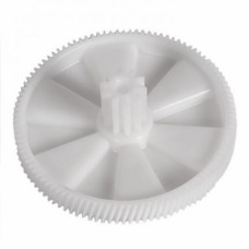 Шестеренка для мясорубок Кенвуд (KENWOOD) KW650740 Шестеренка для мясорубок Кенвуд (KENWOOD) KW650740