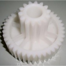 Шестеренка для мясорубок Кенвуд (KENWOOD) KW713378 Original Шестеренка для мясорубок Кенвуд (KENWOOD) KW713378 Original