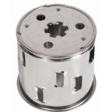 Насадка (барабанчик-фри) для мясорубки Мулинекс (MOULINEX) MS-5775309 / SS-989856