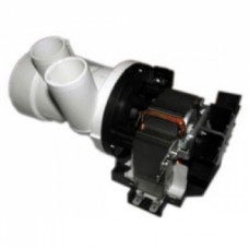 Сливной насос (помпа) для стиральной машины Indesit (Индезит), Ariston (Аристон) 043725 Plaset 7402,59127 Сливной насос (помпа) для стиральной машины Indesit (Индезит), Ariston (Аристон) 043725 Plaset 7402,59127