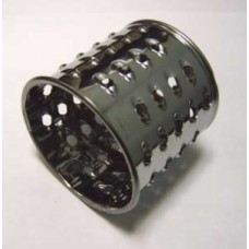 Насадка (барабанчик-терка) для мясорубки Мулинекс (MOULINEX) MS-5775306 / SS-989853