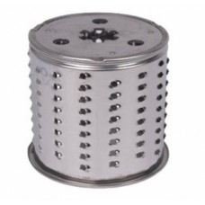 Насадка (барабанчик-терка) для мясорубки Мулинекс (MOULINEX) MA-A09C02 Насадка (барабанчик-терка) для мясорубки Мулинекс (MOULINEX) MA-A09C02