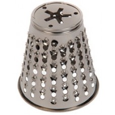 Насадка (барабанчик-терка) для мясорубки Мулинекс (MOULINEX) SS-193526