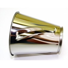 Насадка (барабанчик-шинковка) для мясорубки Мулинекс (MOULINEX) SS-193527