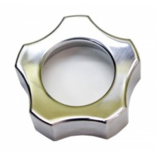 Гайка для мясорубки Мулинекс (MOULINEX) SS-193516