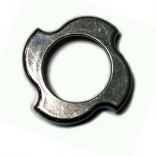 Гайка для мясорубки Мулинекс (MOULINEX) SS-989842 60 мм