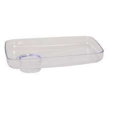 Лоток для мясорубки Мулинекс (MOULINEX) SS-193511 Лоток для мясорубки Мулинекс (MOULINEX) SS-193511