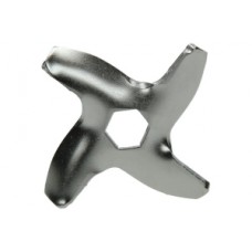 Нож для мясорубки Мулинекс (MOULINEX) MS-0926063 Original Франция