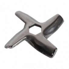 Нож для мясорубки Мулинекс (MOULINEX) MS-0926063 Китай Нож для мясорубки Мулинекс (MOULINEX) MS-0926063 Китай