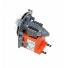 Сливной насос (помпа) для стиральной машины Electrolux (Электролюкс), Zanussi (Занусси) MAINOX Сливной насос (помпа) для стиральной машины Electrolux (Электролюкс), Zanussi (Занусси) MAINOX