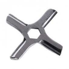 Нож для мясорубки Мулинекс (MOULINEX) MS-4775250 Original Италия Нож для мясорубки Мулинекс (MOULINEX) MS-4775250 Original Италия