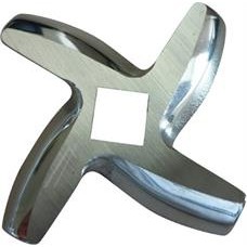 Нож для мясорубки Мулинекс (MOULINEX) TYPE 133 Нож для мясорубки Мулинекс (MOULINEX) TYPE 133