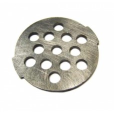 Решетка для мясорубки Мулинекс (MOULINEX) MS-5775632 Original Решетка для мясорубки Мулинекс (MOULINEX) MS-5775632 Original