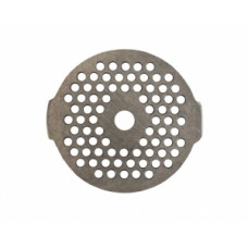 Решетка для мясорубки Мулинекс (MOULINEX) SS-192248 Решетка для мясорубки Мулинекс (MOULINEX) SS-192248