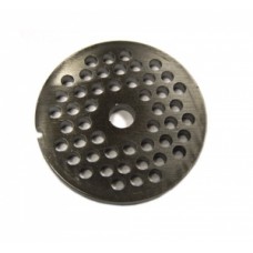 Решетка для мясорубки Мулинекс (MOULINEX) SS-193514 Original Решетка для мясорубки Мулинекс (MOULINEX) SS-193514 Original