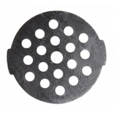 Решетка для мясорубки Мулинекс (MOULINEX) MS-0693286 Original Решетка для мясорубки Мулинекс (MOULINEX) MS-0693286 Original