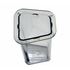 Толкатель для мясорубки Мулинекс (MOULINEX) SS-193523 Толкатель для мясорубки Мулинекс (MOULINEX) SS-193523