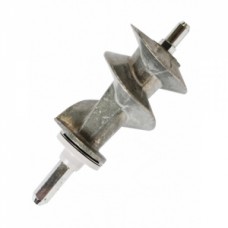 Шнек для мясорубки Мулинекс (MOULINEX) SS-989843 / MS-0695960 Original Шнек для мясорубки Мулинекс (MOULINEX) SS-989843 / MS-0695960 Original