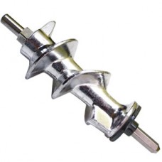 Шнек для мясорубки Мулинекс (MOULINEX) SS-193513 Original Шнек для мясорубки Мулинекс (MOULINEX) SS-193513 Original