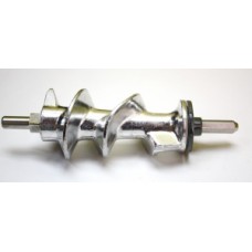 Шнек для мясорубки Мулинекс (MOULINEX) SS-193513 Шнек для мясорубки Мулинекс (MOULINEX) SS-193513