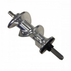 Шнек для мясорубки Мулинекс (Moulinex) Тефаль (TEFAL) SS-989487 Шнек для мясорубки Мулинекс (Moulinex) Тефаль (TEFAL) SS-989487