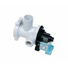 Сливной насос (помпа) для стиральной машины Indesit (Индезит), Ariston (Аристон) Margarita (Маргарита), Aqualtis (Аквалтис) Сливной насос (помпа) для стиральной машины Indesit (Индезит), Ariston (Аристон) Margarita (Маргарита), Aqualtis (Аквалтис)