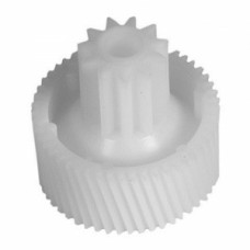 Шестеренка для мясорубок Мулинекс (MOULINEX) MS-4775455 Тип 133 Шестеренка для мясорубок Мулинекс (MOULINEX) MS-4775455 Тип 133