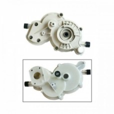 Редуктор для мясорубки Мулинекс (MOULINEX) SS-989479 Редуктор для мясорубки Мулинекс (MOULINEX) SS-989479