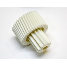 Шестеренка для мясорубок Мулинекс (MOULINEX) DKA MS007 Type Тип 133 Шестеренка для мясорубок Мулинекс (MOULINEX) DKA MS007 Type Тип 133