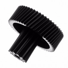 Шестеренка для мясорубок Мулинекс (MOULINEX) MS-4775533 A-15 MS006 Шестеренка для мясорубок Мулинекс (MOULINEX) MS-4775533 A-15 MS006