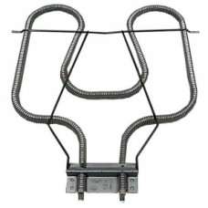 Тэн (нагревательный элемент) для плиты Горенье (Gorenje) 616021 1100W Тэн (нагревательный элемент) для плиты Горенье (Gorenje) 616021 1100W