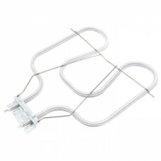 Тэн (нагревательный элемент) для плиты Бош (Bosch) 362058 1100W Тэн (нагревательный элемент) для плиты Бош (Bosch) 362058 1100W