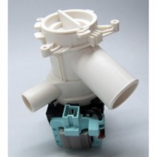 Сливной насос (помпа) Artiko для стиральной машины Беко, Веко (Beko) 2801100300 Сливной насос (помпа) Artiko для стиральной машины Беко, Веко (Beko) 2801100300