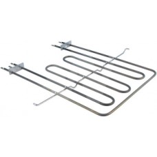 Тэн (нагревательный элемент) для плиты Хотпоинт-Аристон (Hotpoint-Ariston) 081591 Тэн (нагревательный элемент) для плиты Хотпоинт-Аристон (Hotpoint-Ariston) 081591